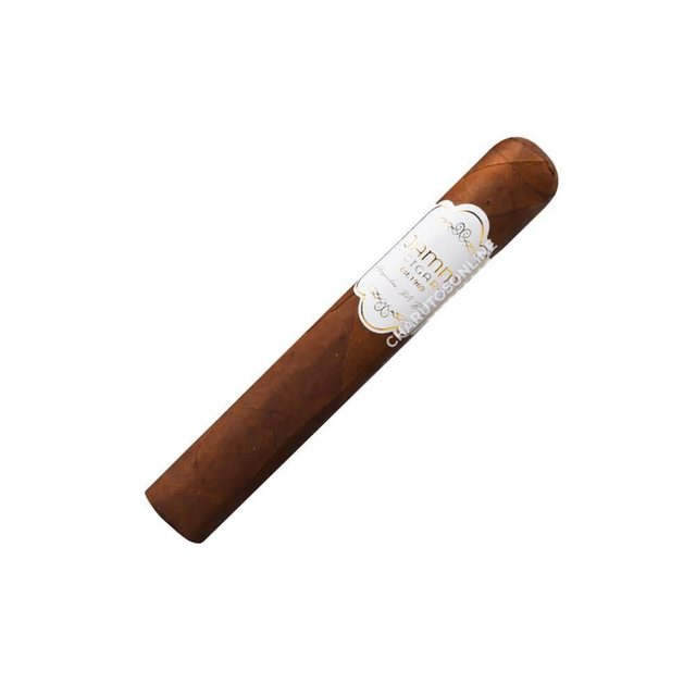 Charuto Jamm Cigar Half Corona - unidade