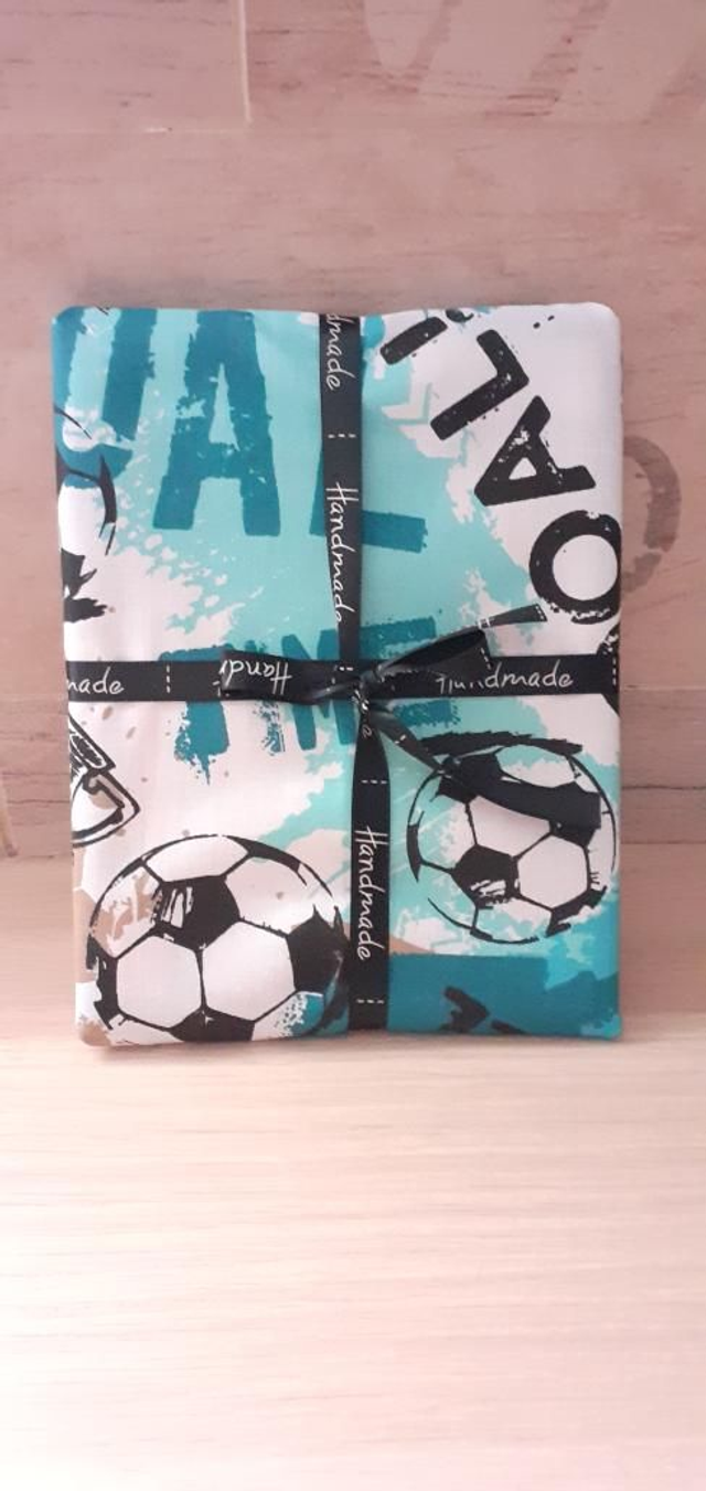 Furoshiki Emballage Cadeau Réutilisable Chats