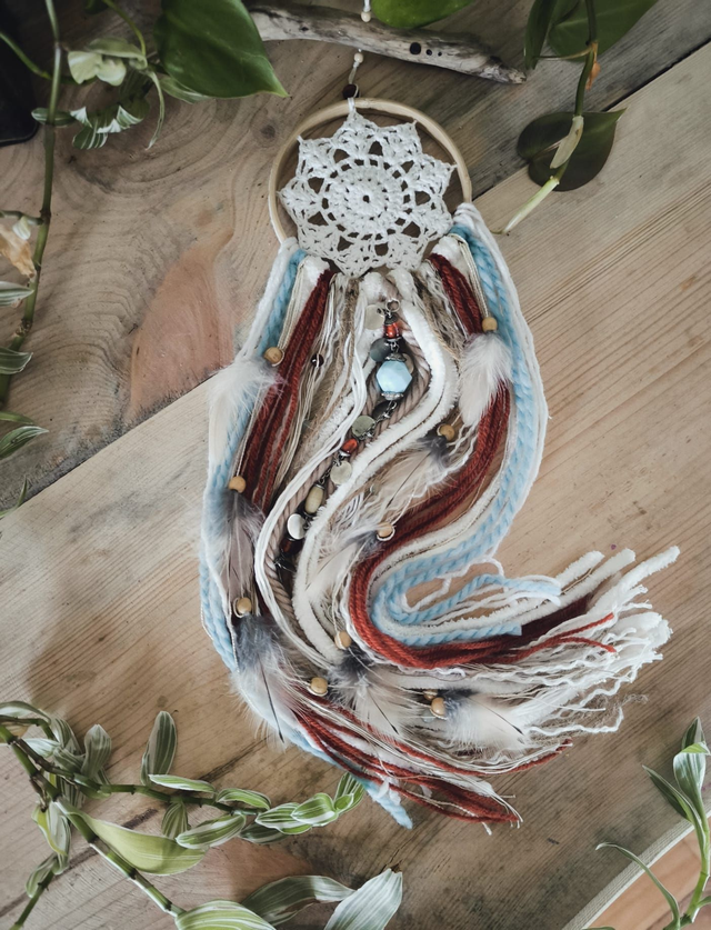 Valkïo - Le Gardien des Savoirs