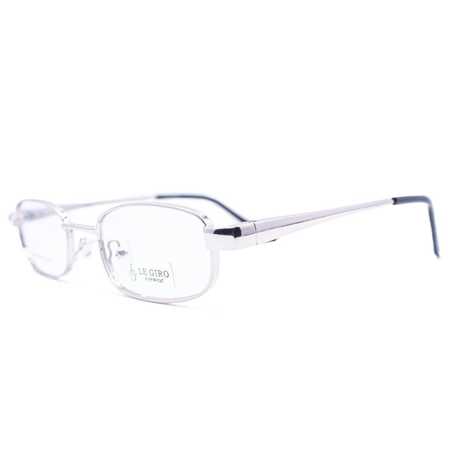 Armazón Le Giro PZ-22028 C5