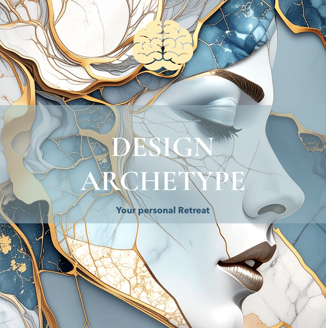 Design-Archetyp