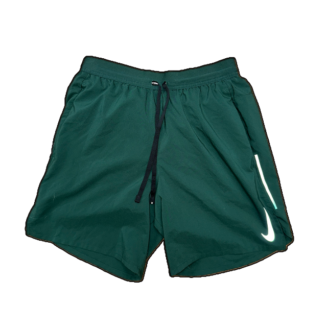 Nike Running Shorts - S