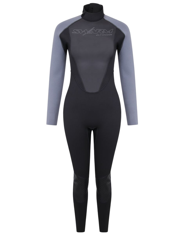 Typhoon Swarm2.8 Women&#039;s Wetsuit