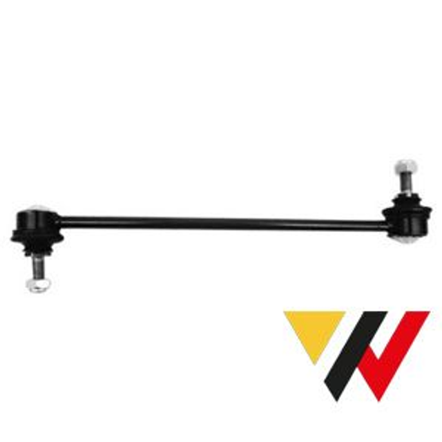 WD10027 - Bielletta stabilizzatrice Wilburk