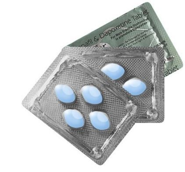 super P force-5strip-20st