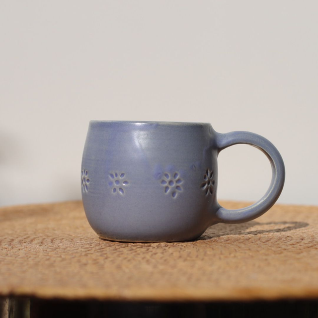 Taza    