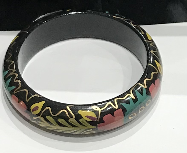 Mixed Coloured Bracelet- VB20