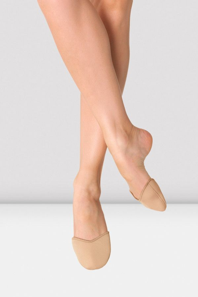 Bloch A901 Pointe Cushion