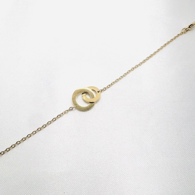 Bracelet Isha 