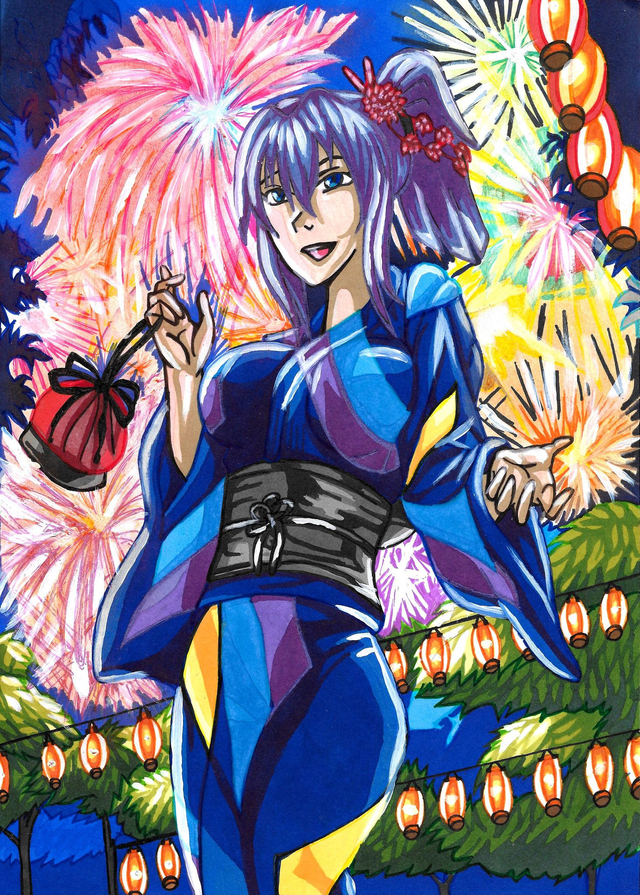 Seako
