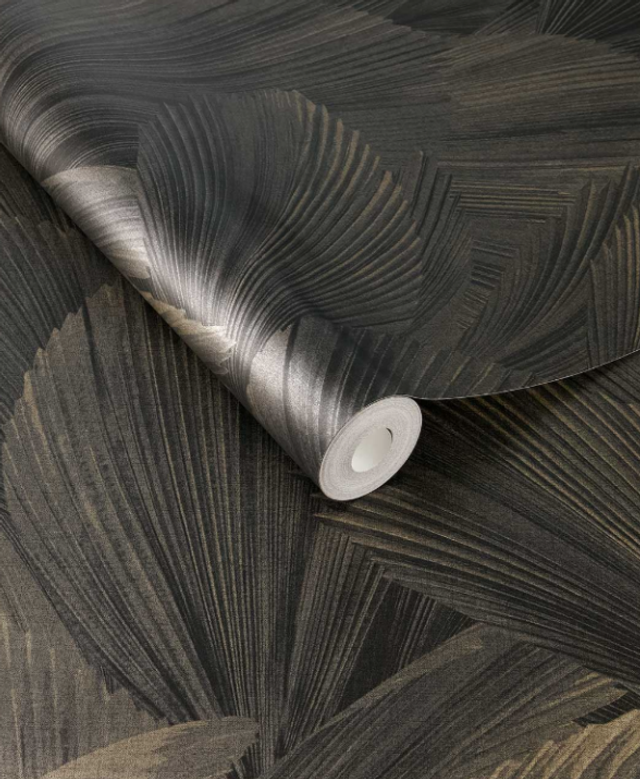 Eijffinger Gilded 340126