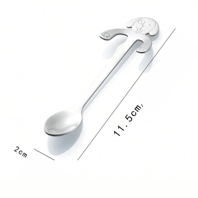 Le cadeau idéal pour les fans de chiens