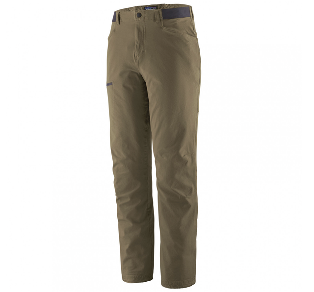 M's Venga Rock Pants