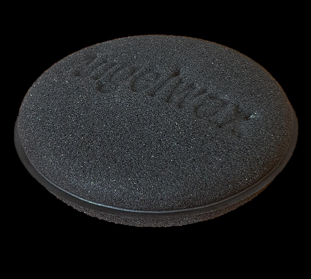 Angelwax Applicator