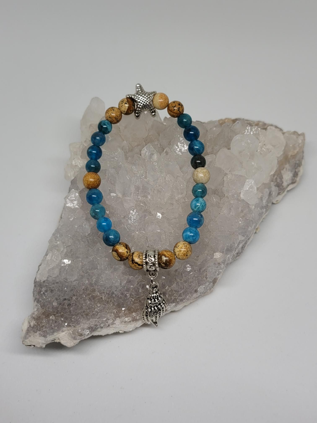 Les Bracelets De Lumie 