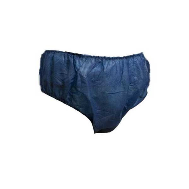 SLIP CABALLERO AZUL OSCURO (200 unid)