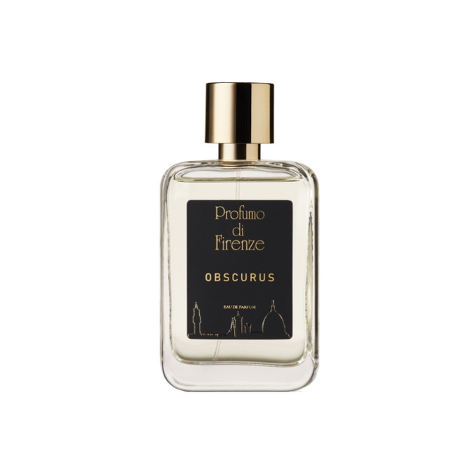 Profumo di Firenze Obscurus Eau de Parfum