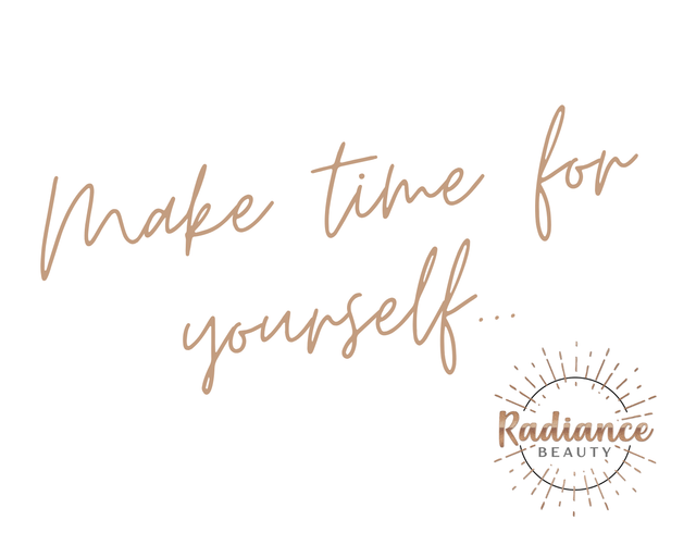 Monetary Gift Vouchers