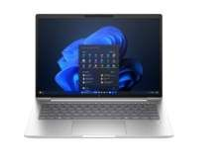 HP EliteBook 640 G11 U7-155U 16GB 512GB W11P