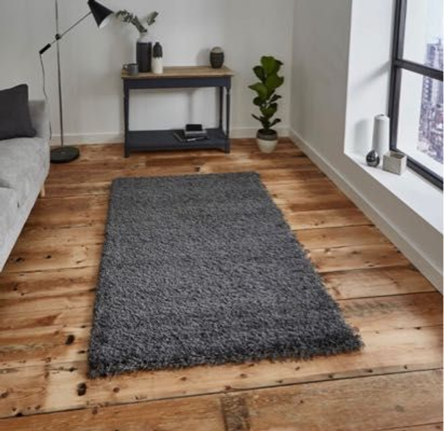 Vista 2236 Dark Grey