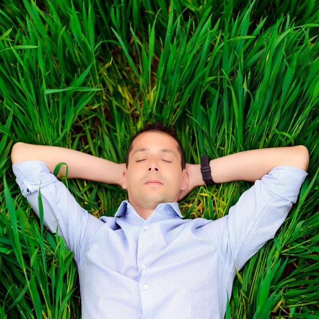 Pack MP3 relaxation adulte - 2