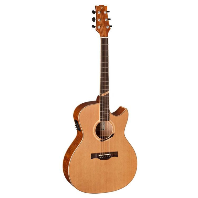 BATON ROUGE X6C/ACE Mystique