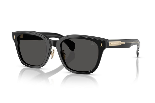 Eyewear Man Woman Moncler Metrope ME 6002D 300187