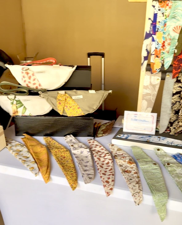 Peaux de Bahana prix dégressif 