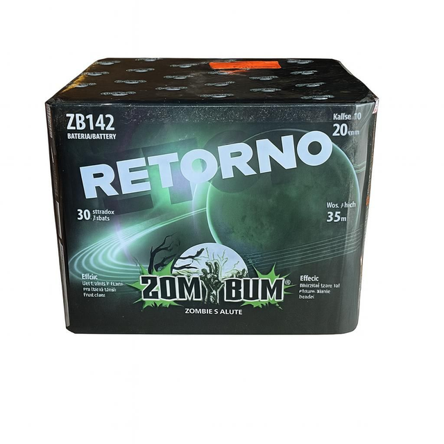 FEU226-Retorno