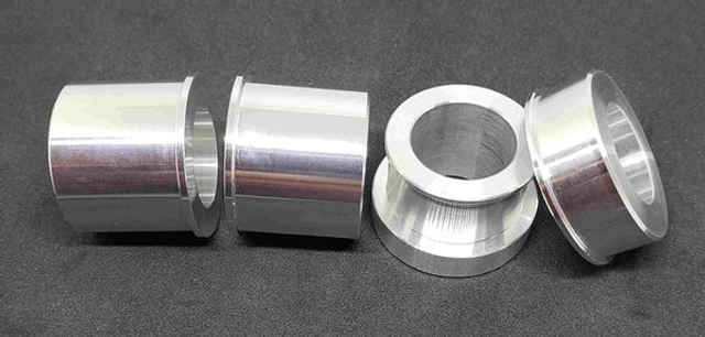 TRIUMPH DAYTONA 675 2006 -