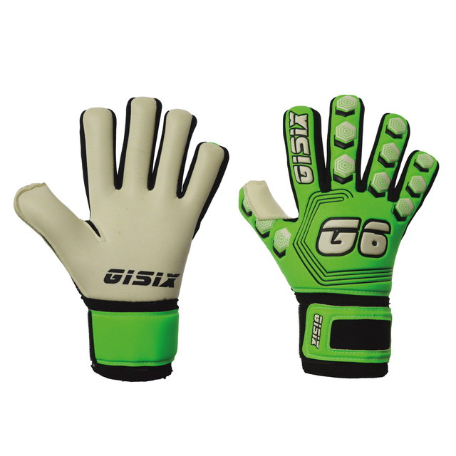 GISIX SPECTRUM JR 24 J059