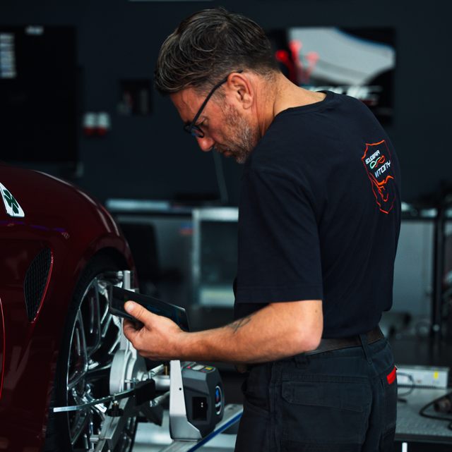 Werbespot / Unternehmensvideo 