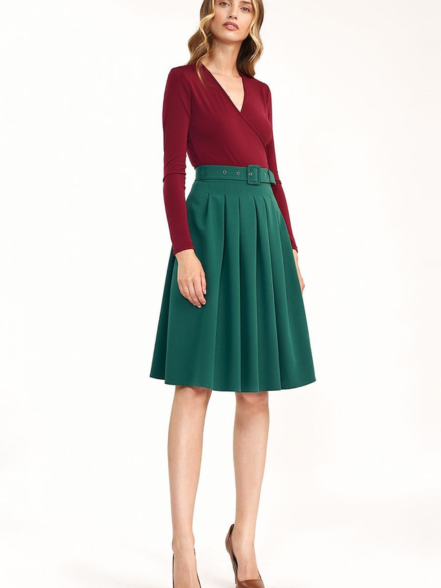 Gonna model 157443 Nife