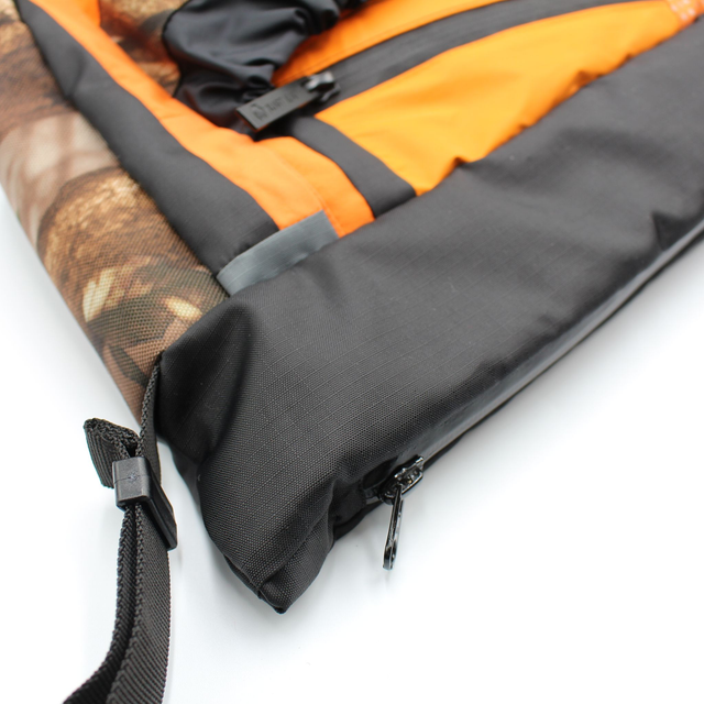 Big Flip Cross Body 01