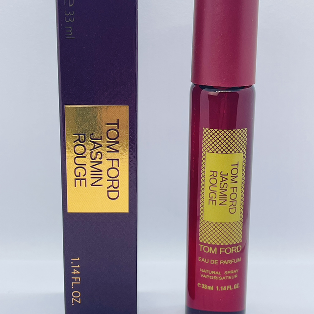 TOM FORD Jasmin Rouge 