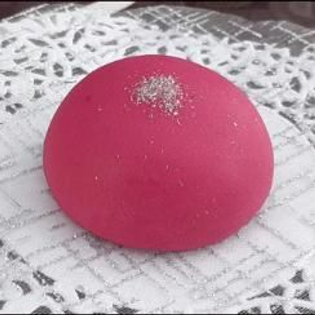 Le Petit glacé Pomélo