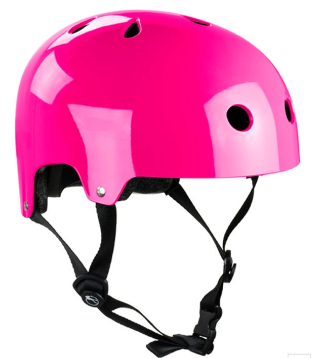 SFR Essentials Helmet (Gloss Colours)