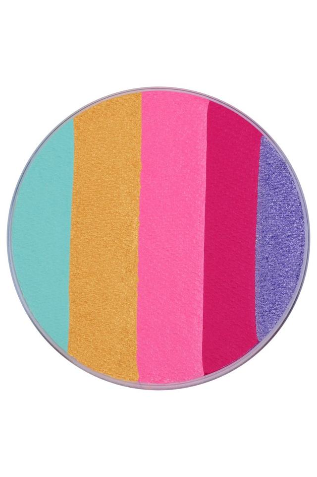 Superstar Dream colours "Candy" 45 gram