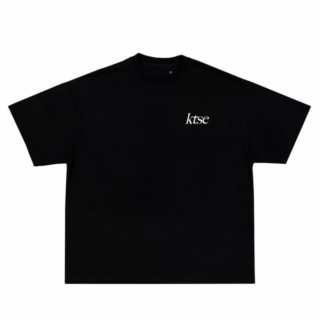 T-shirt ktse