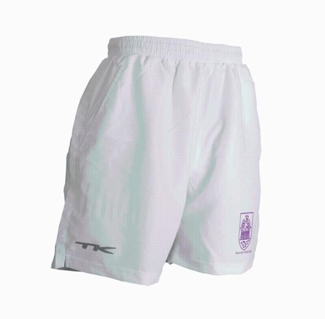 EHC Mens Shorts