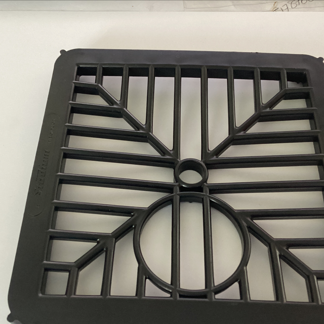 Gully grid square b200430