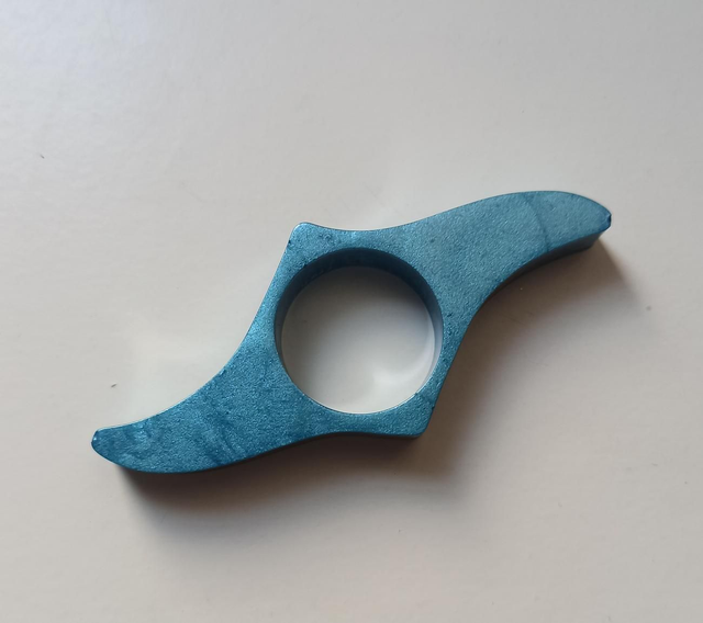 Bague de lecture (11)