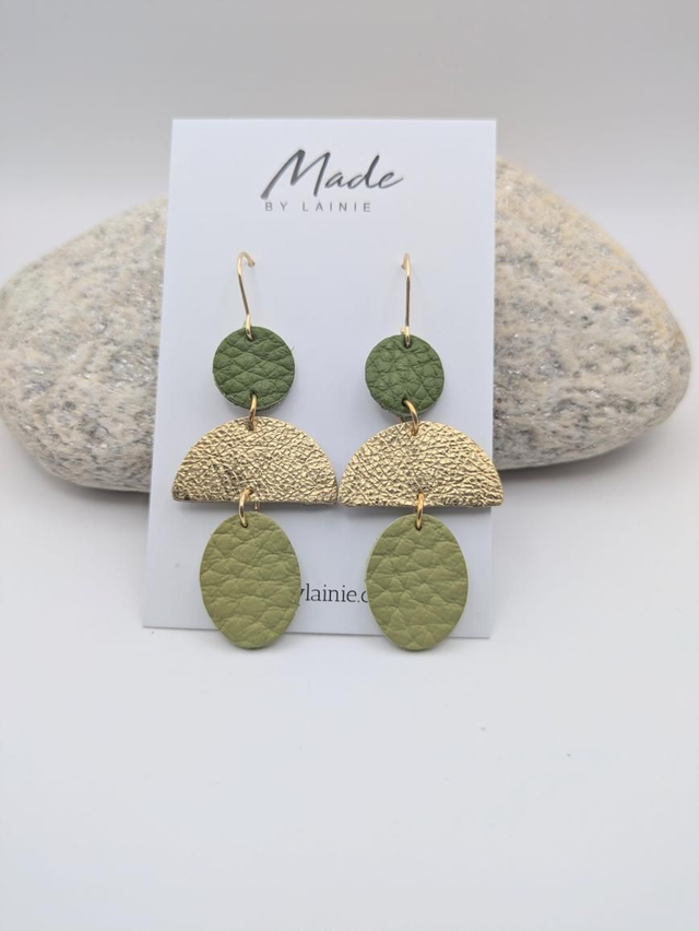Aurora Drop Earrings (1)