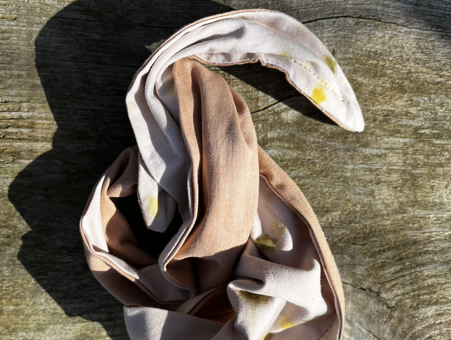 Collection Solaris - Bandeau A