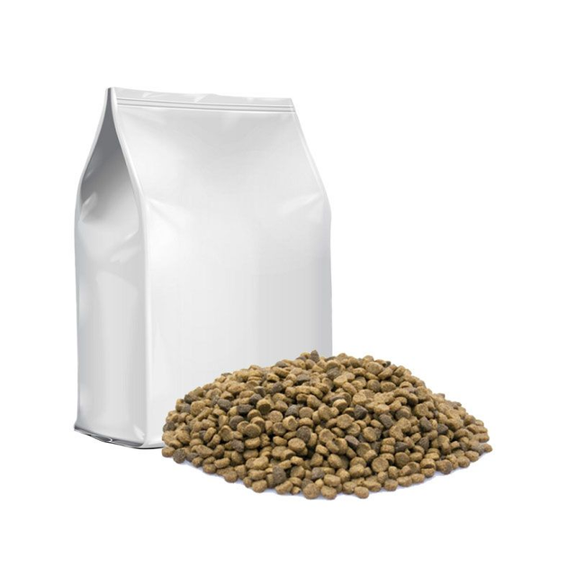 Super Premium Puppy 20kg