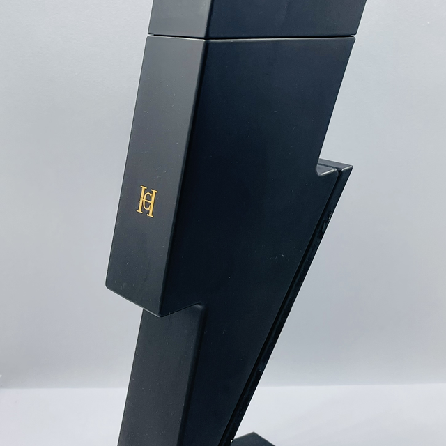 CAROLINA HERRERA Bad Boy Le Parfum