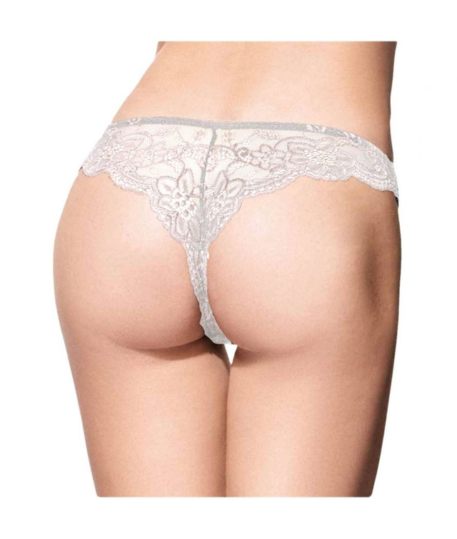 BRASILIANA 887 INFIORE