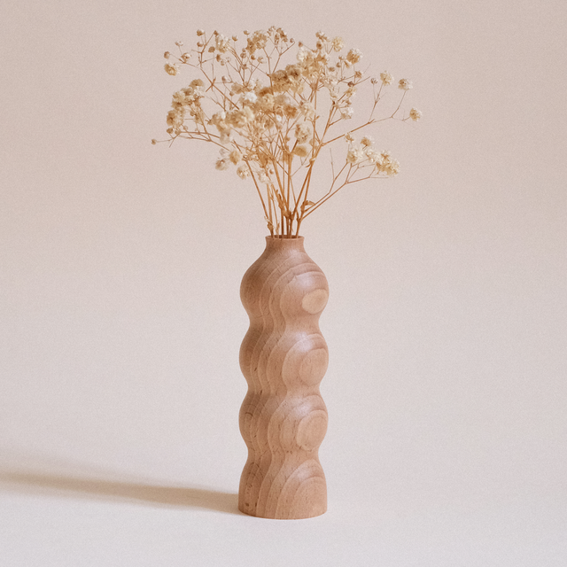 025_Soliflore en hêtre