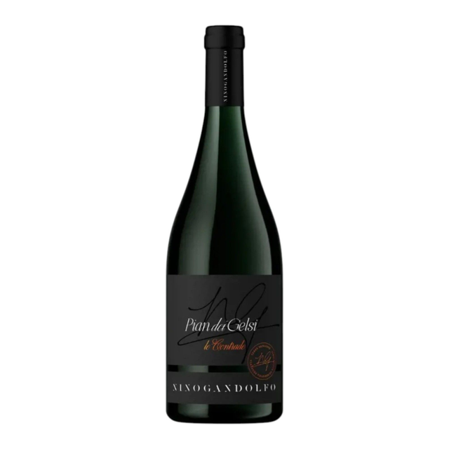 Pian dei Gelsi IGT 2021