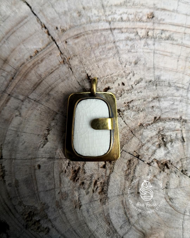 Tressaillement délicat 